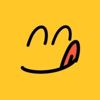 Mellow logo - Similar company to Jabsquad.Com