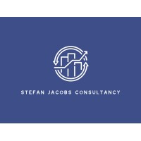 Stefan Jacobs Consultancy logo - Similar company to Fancy Beans Specialty Coffee
