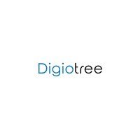 DigioTree Pvt Ltd logo - Similar company to Anebal Solutions Pvtltd.Pune