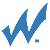 VisualWebTech
