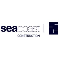 Seacoast Construction logo - Similar company to District Concrete Construction, Inc.