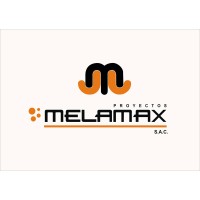 Proyectos Melamax S.A.C. logo - Similar company to Roma Agencia