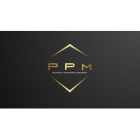 PPM - Professional & Personal Management logo - Similar company to Nexst11