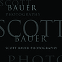 Scott Bauer Photography