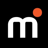 MarsProxies logo - Similar company to Residential Proxy