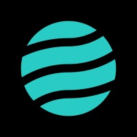 ZilStream logo - Similar company to Onesix