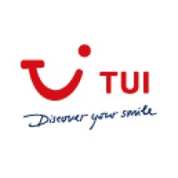 TUI Việt Nam logo - Similar company to Magrabbit, Inc.