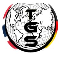 Thai-Ger Supplies Co., Ltd logo - Similar company to Vantage Nsw