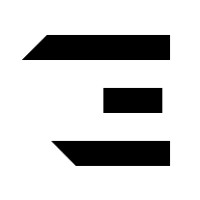 Expogain logo - Similar company to Rects And Squares