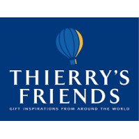 Thierry'S Friends