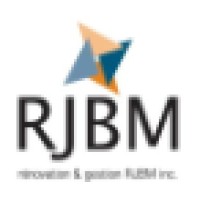Rjbm Inc.