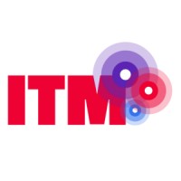ITM | Institute of Travel Management logo - Similar company to Myexecuk