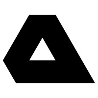 Studio Archetype Ltd. logo - Similar company to Darwent Architecture Ltd