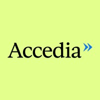 Accedia - Formación Profesional logo - Similar company to Qualityone - Pure Play Testing Company