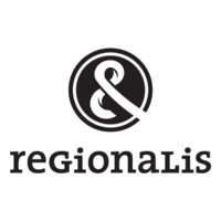 Regionalis Onlinemarktplatz GmbH logo - Similar company to Pdc Gmbh