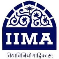 Placement Committee, IIM Ahmedabad logo - Similar company to Placement Committee, Iim Bangalore