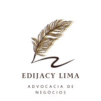 Edijacy Lima | Advocacia de Negócios