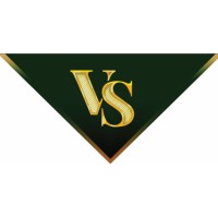 Vasavi Subsidy Solutions LLP logo - Similar company to Subsidy & Funding