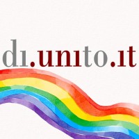 Dipartimento di Informatica - Università degli Studi di Torino logo - Similar company to Università Degli Studi Di Torino