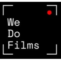 We Do Films logo - Similar company to Raj Creation