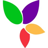 Airbloom Media logo - Similar company to Enb Technologies