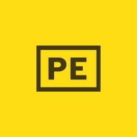 Pixel Express — Cornerstones logo - Similar company to Pixel Expert Studio