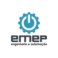 Emep Engenharia E Automação