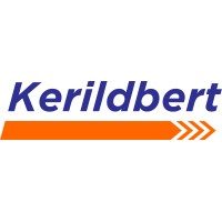 KERILDBERT HOLDINGS LIMITED logo - Similar company to Kerildbert Logistics