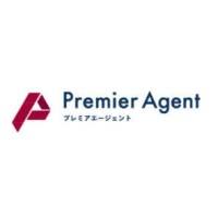 Premier Agent Inc. logo - Similar company to W2株式会社