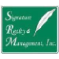 Signature Realty & Management, Inc.