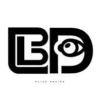 Blink Design logo - Similar company to Blink Design Lab