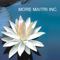 More Maitri, Inc.
