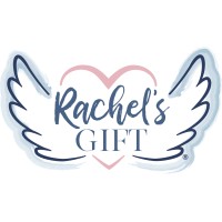 Rachel'S Gift