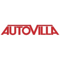 i professionisti del noleggio logo - Similar company to 4Trust