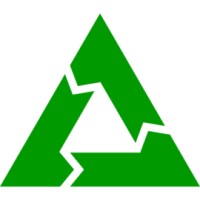 postmarketOS logo - Similar company to Endless Os Foundation