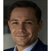 Nicolas Duchemin logo - Similar company to Sennr