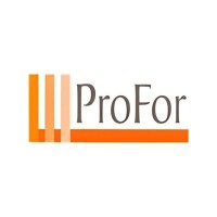 ProFor logo - Similar company to Proform Group
