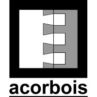 Acorbois Agencement Et Menuiserie