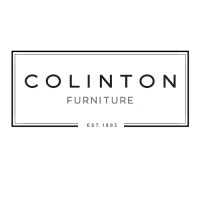 Colinton Scotland Ltd logo - Similar company to Nk Interiors