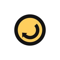 The Great Friendship Project logo - Similar company to Proftech Talent