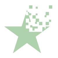 Les Etoileuses logo - Similar company to Seomise