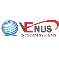 Venus Infocam Systems