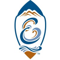 City of Lake Elsinore logo - Similar company to The Creative Bar