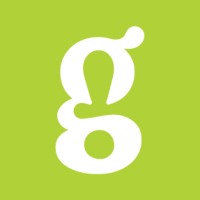 Greenmelon Inc logo - Similar company to Studio 63 Inc.