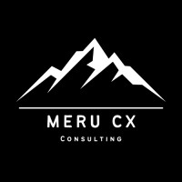 Meru Consulting