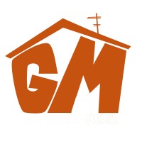 Gecekondu Media logo - Similar company to Silva Creative