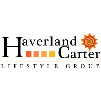 Haverland Carter LifeStyle Group logo - Similar company to Aiki Partners