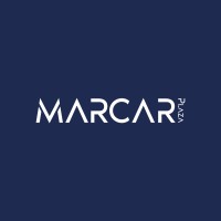 MARCAR ŞİRKETLER GRUBU logo - Similar company to Community Agency