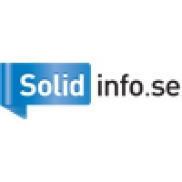 Solidinfo.Se