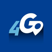 Track4Go logo - Similar company to Bessel Software Llc